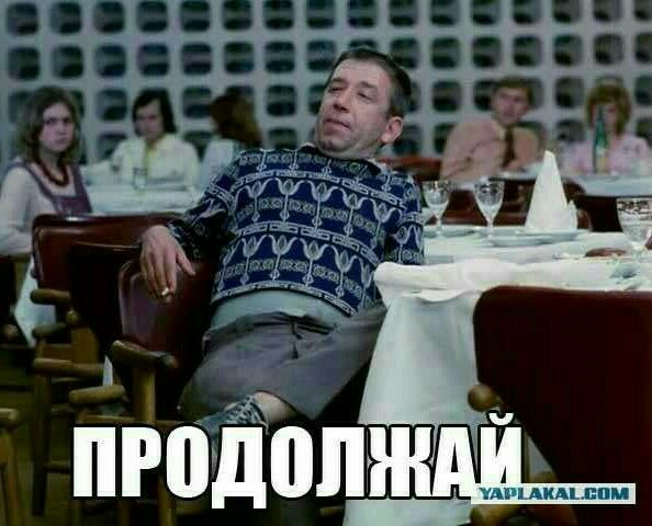 Алкоголичка отказалась от спиртного, и сейчас её преображение впечатляет