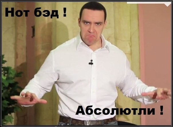 Семь "знаменитых" актеров, у которых нет ни одной хорошей роли в кино