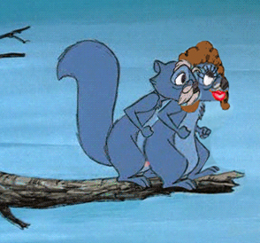 Я смогу... Я точно смогу!