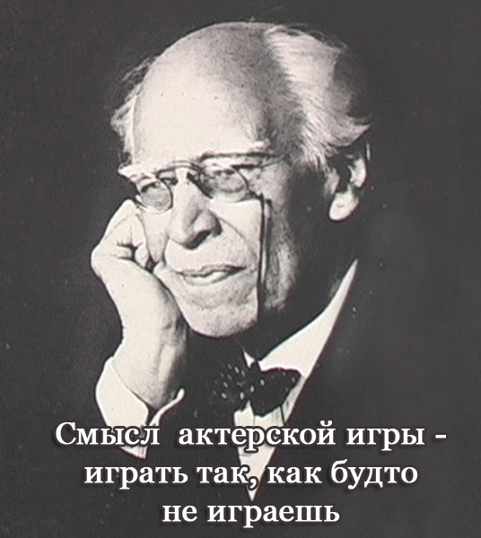 Неочевидные факты