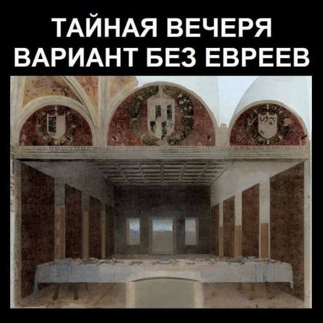 Рождества вам в дом