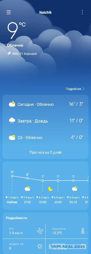 Почему людям так нравится хамить в интернете?