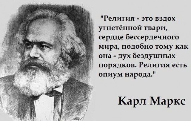 Картинки и мемы для настроения 15.03.2021