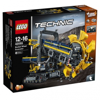 Самые упоротые шутки о Lego