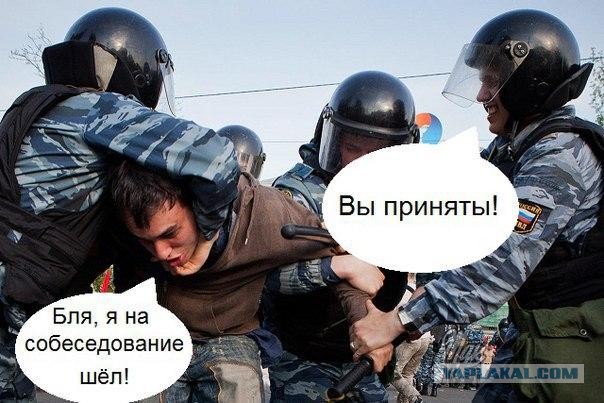 Разной степени баянности пикчи
