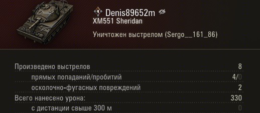 Wargaming 60