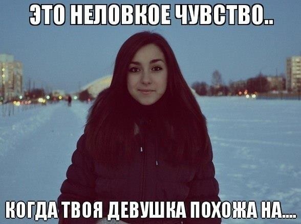 Весёлый полтишок 4.07