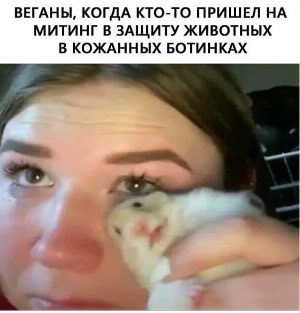 Картинки с надписями и всякие жизненные фразы 6.07.21