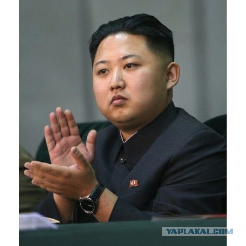 Подборка кореяночек