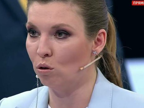 «Северный поток 2» не соответствует европейским правилам и не может быть введен в эксплуатацию