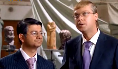 Голикова требует принять новые ограничения!