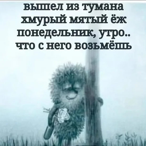 40 картинок разных 04.04.2022
