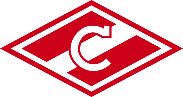 Руководству, коллективу и болельщикам ФК «Спартак»