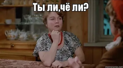Жителя Липецка приговорили к ограничению свободы за продажу взломанной PS3