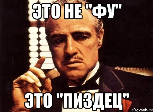 В Питере зарезали порноактрису Анастасию Гришман