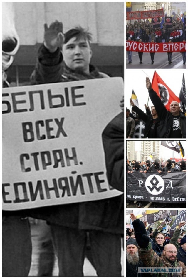Херсон. Перегруппировка через 3..2..1...