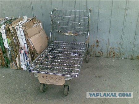 Приколы из Казахстана