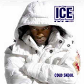 Ice MC звезда танцполов 90х