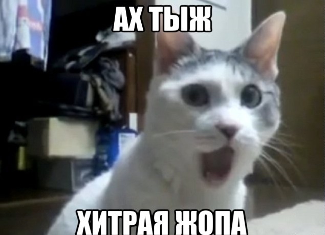 О коллекторах