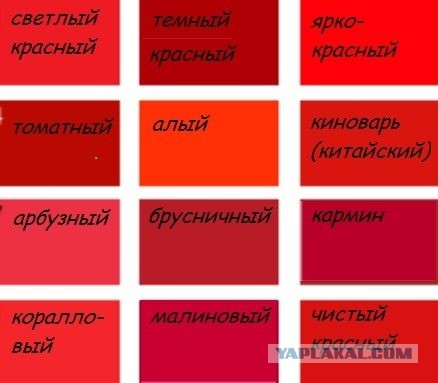 Байден заявил о передаче Украине партии ракет ATACMS
