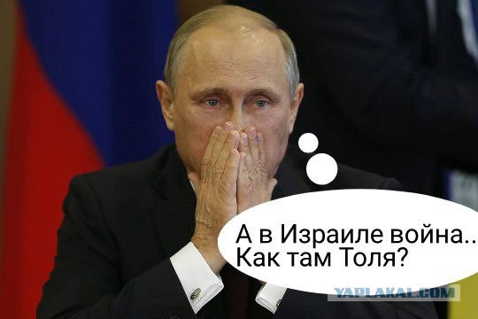 ВВС Израиля продолжают планомерно уничтожать высотные дома в Газе, где размещаются штабы палестинских группировок и проживают старшие фунционеры ХАМАС.