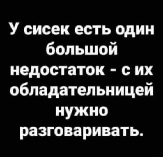 Так себе картинки 10.10.2023