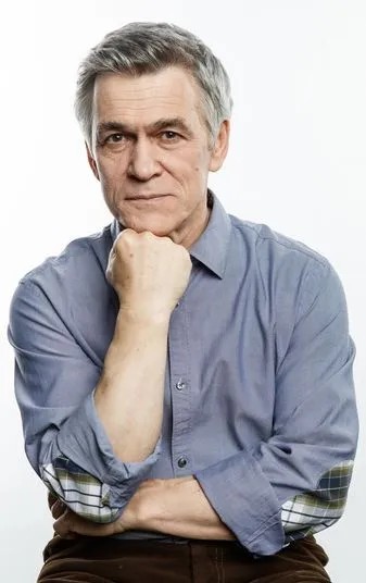 Известный немецкий астроном заявил, что физика без Бога – невозможна