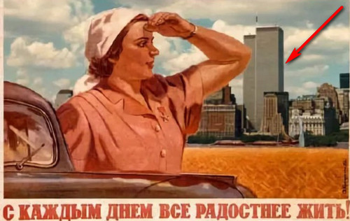 Зарубежные онлайн-заказы начнут облагаться пошлиной независимо от цены