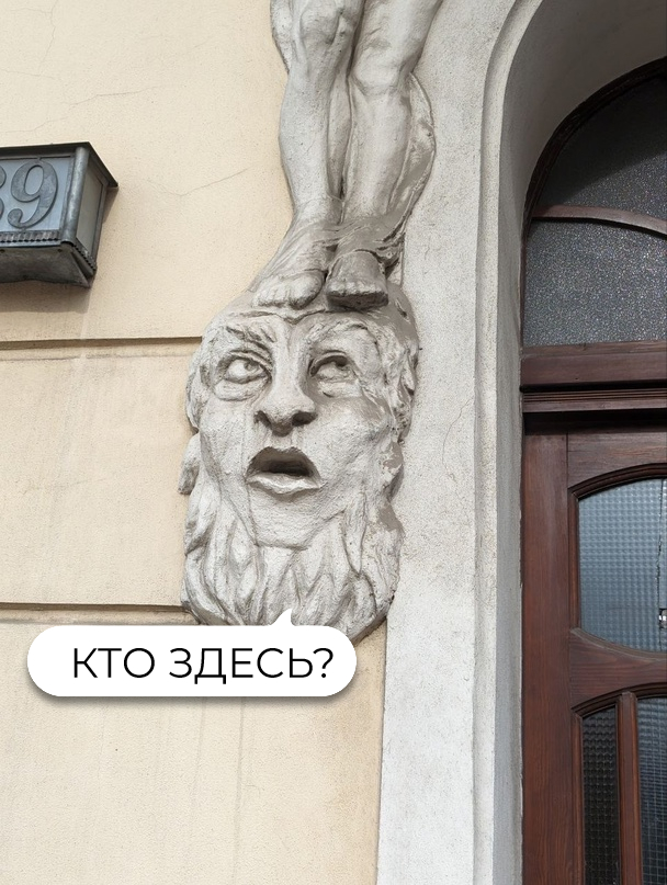 Картинки страдающего средневековья и пр
