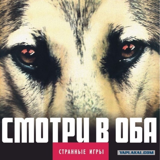 20 забавных фактов из истории рок-музыки 5 (обложки)