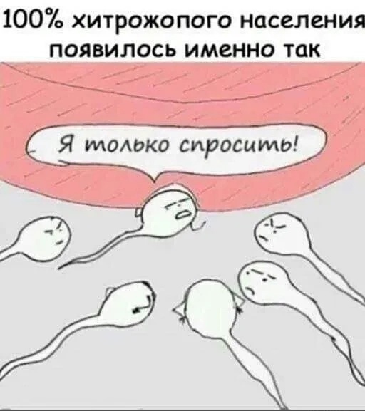Так себе картинки 12.06.24