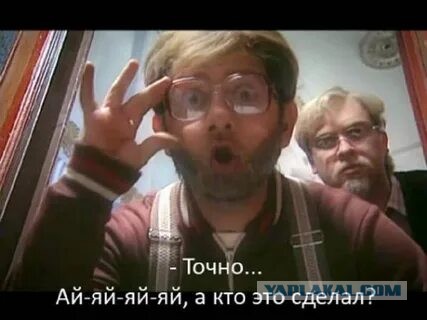 Украинское грузовое судно "Вербена" горит в Аденском заливе после ракетной атаки ВС Йемена