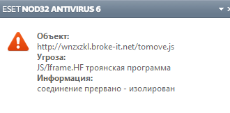 СтопХам 85 Геморрой