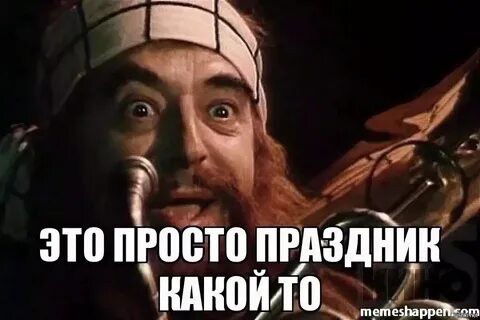 Картинки со стишками депресняшками