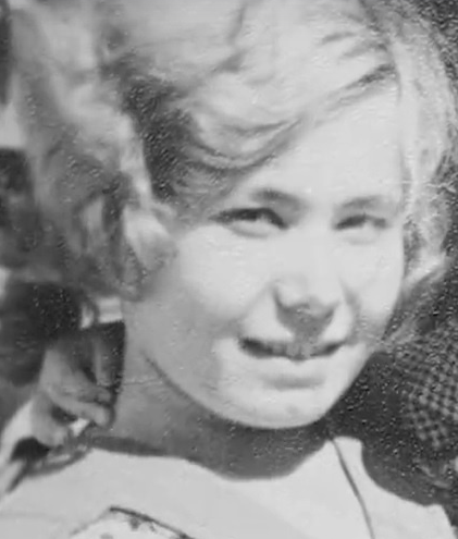 1978 год. Чтобы добиться чужого мужчины, она решила отправить на тот свет всех, кто этому мешал, даже своего сына