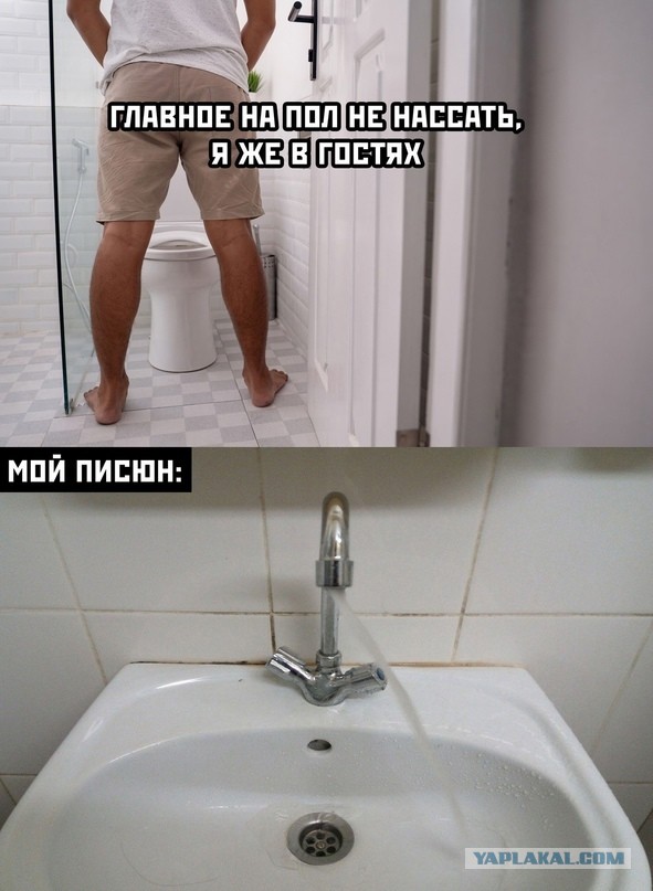 Деградируем и подпеваем - v. 2,0