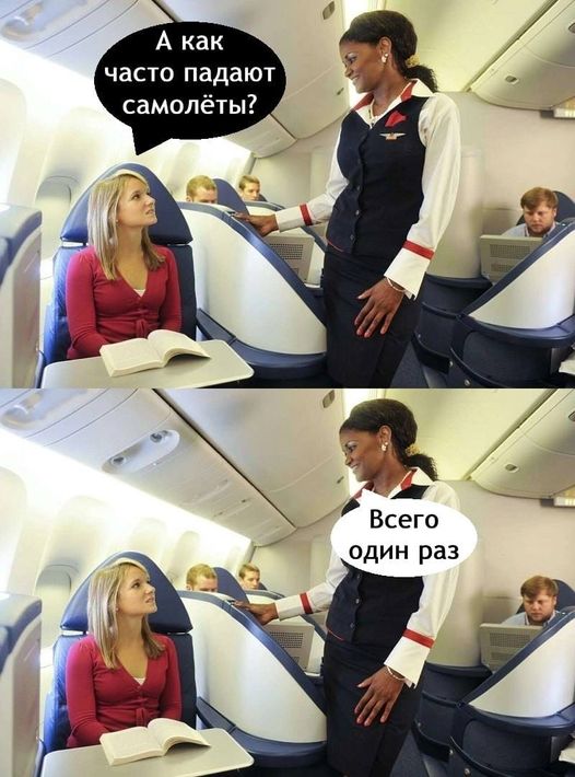 Картинки разные с надписями и без