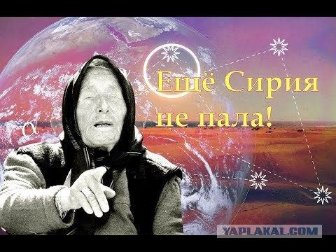 Посольство РФ в Сирии призвало россиян покинуть страну