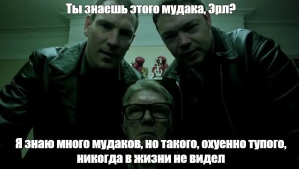 Феерическое ограбление магазина в бурятском селе Турунтаево