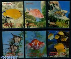 Бутан, таинственный Бутан