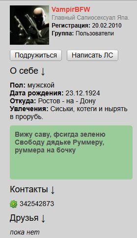 Как устроен ЯПлакалъ. Архетипы, роли, ритуалы — взгляд со стороны