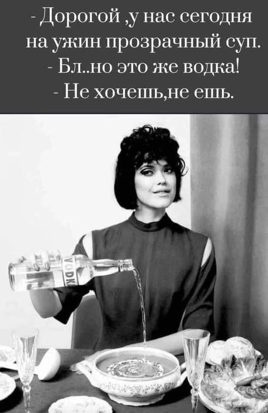 Прикольные и просто красивые картинки 16.05.2025