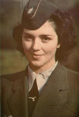 Винегрет исторических фотографий-2