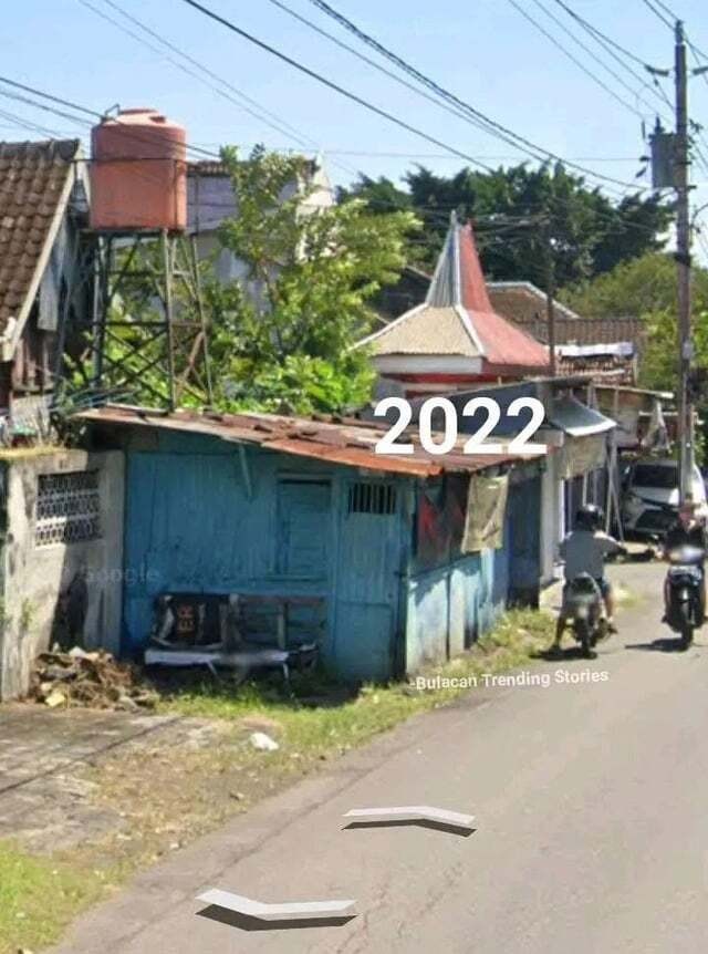 И в горе и в радости ...