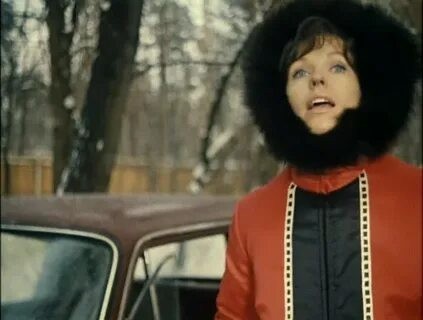 На Сицилии началось извержение вулкана Этна