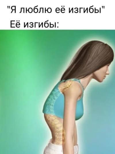 Картинки с надписями