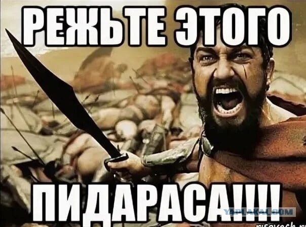 Россиян предложили штрафовать за запах перегара и табака на рабочем месте