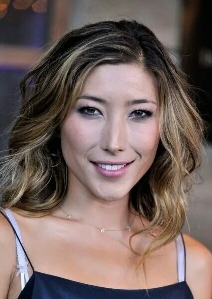 В Улан-Удэ бывший полицейский застрелил «Миссис Бурятия-2024» и её спутника, а потом покончил с собой