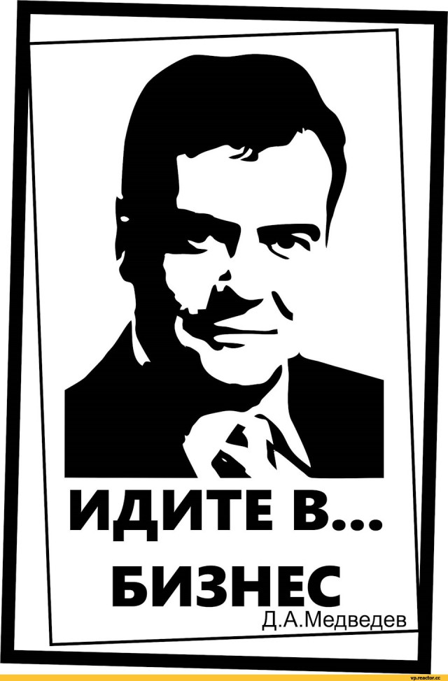 «Доносили о каждом шаге директору». Учитель английского языка рассказала, почему ушла из школы
