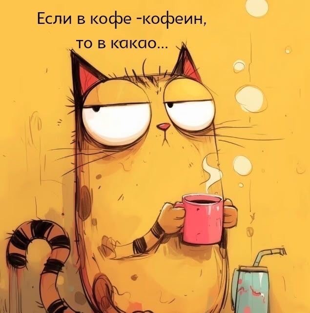 Субботние картинки